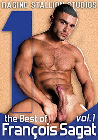The Best of François Sagat 1
