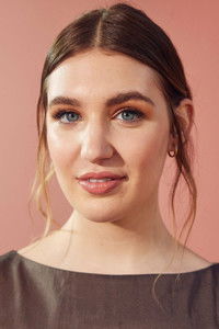 Софи Нелисс