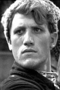 Фёдор Ищенко