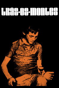 Траз-уж-Монтиш