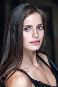 Рэйчел Селлан