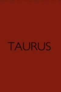 Taurus