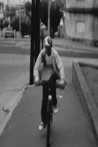 La expresión del deseo