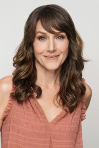 Шона Кофоуд