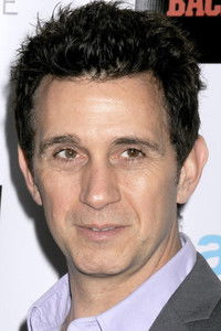 Ронни Мармо