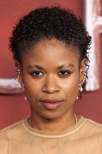 Кристель Элвин