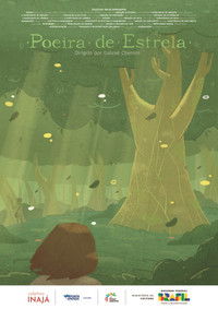 Poeira de Estrela
