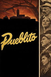 Письма Росалии