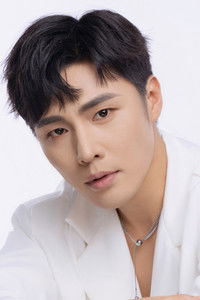 Чжуан Ся Бо