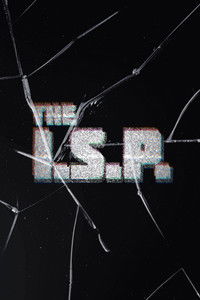 The I.S.P