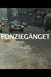 Fonziegänget