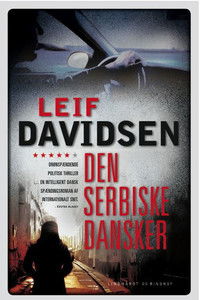 Den serbiske dansker