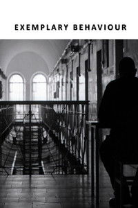 Примерное поведение