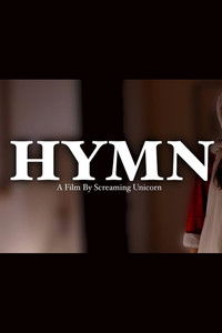 Hymn