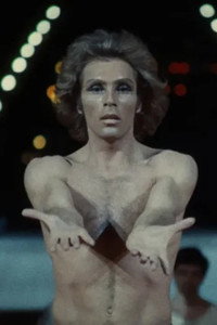 Donn. Instrumento de Dios