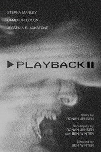 Playback