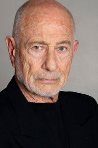 Стэнли Херман