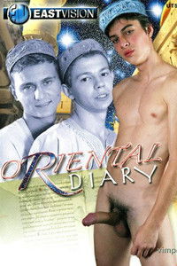 Oriental Diary