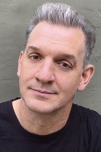 Дерек Драймон