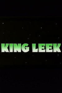 King Leek