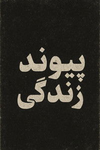 پیوند زندگی