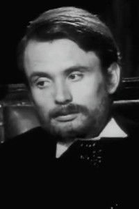 Владислав Федченко