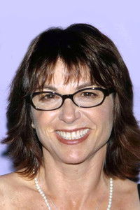 Дина Манофф