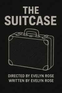 The deliverance of a suitcase