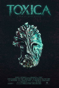 Toxica