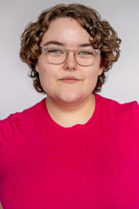 Грэйс Рейтер