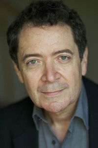 Брэндон Бурк