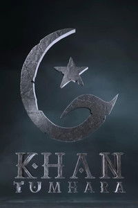 Khan Tumhara