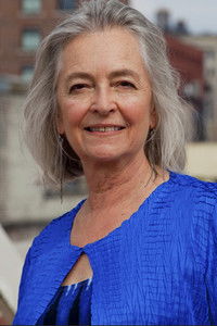 Джоан Ла Барбара