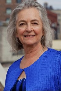 Джоан Ла Барбара