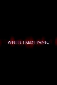 White Red Panic