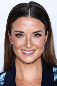 Эмили Бальдони