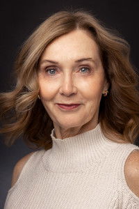 П. Линн Джонсон