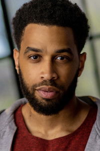 Стивен Кофилд