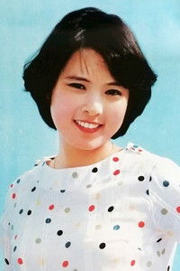 Чжан Чжи Хуа