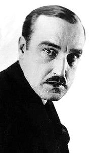 Роберт МакКим