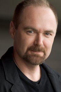 Уильям Макдональд