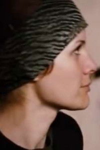 Елена Храмова