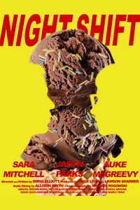 Night Shift
