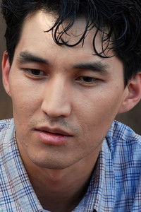 Адиль Ахметов