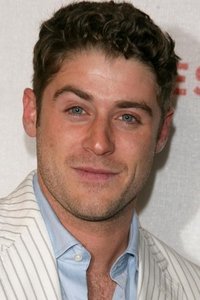 Джон Абрахамс