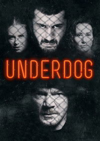 Underdog