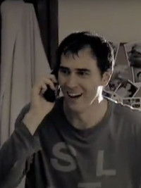 Avant-goût de printemps