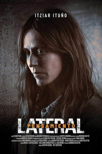 Нестандартное мышление