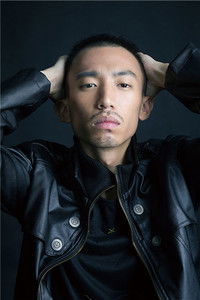 Линь Сяо Фань