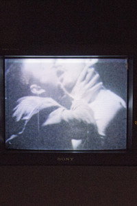 Let's Make Love and Listen to Death from Above